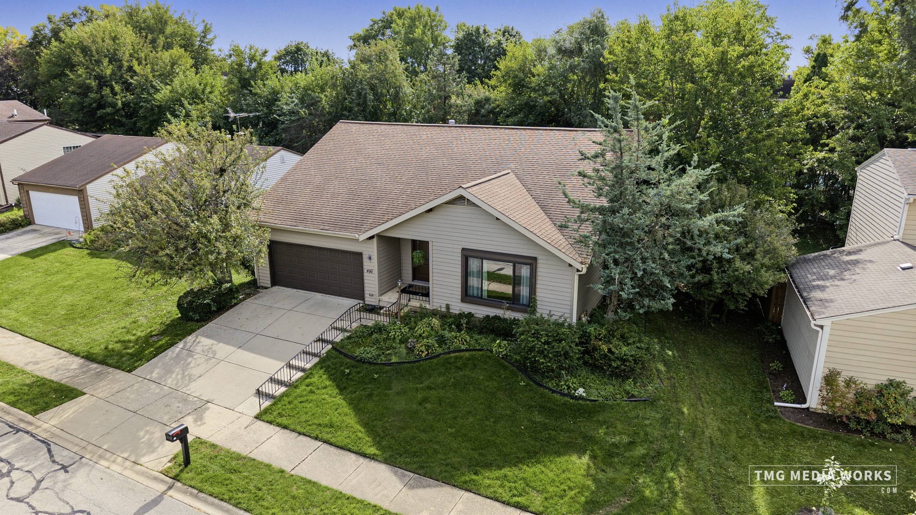 466 Laura Court Property Photo 39