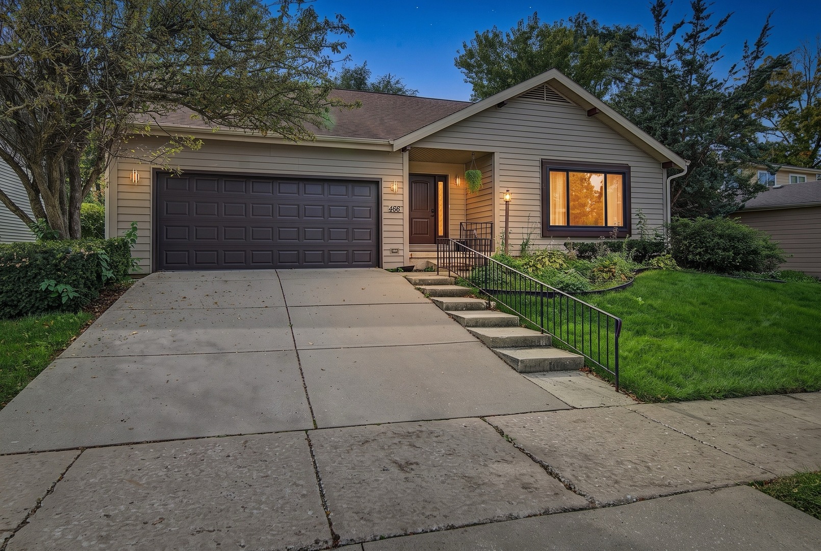 466 Laura Court Property Photo 40