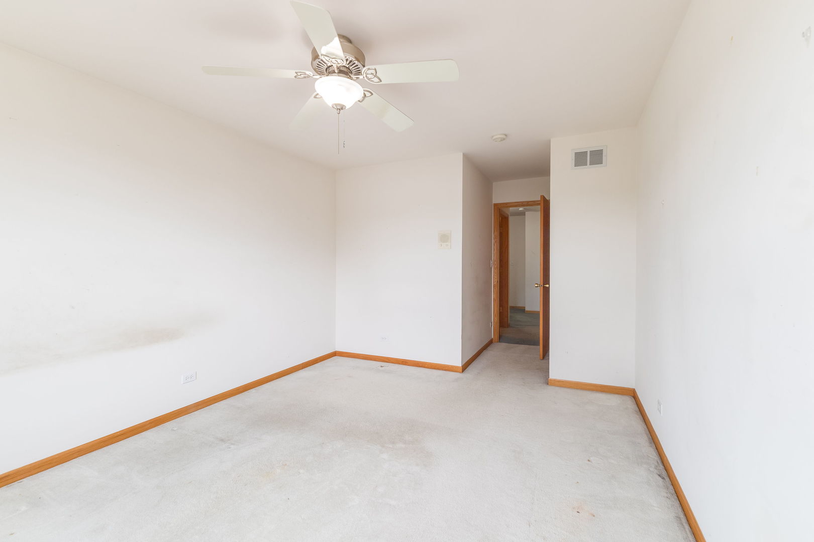 1102 Coventry Circle 1102 Property Photo 14