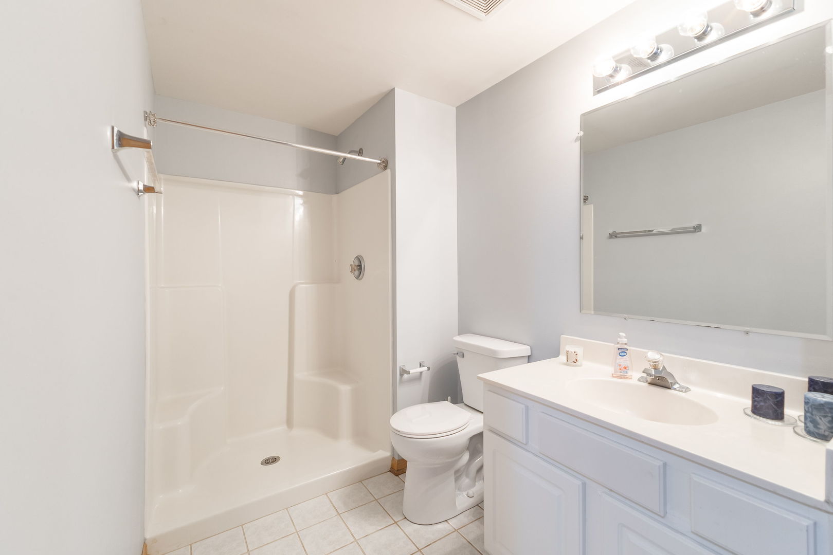 1102 Coventry Circle 1102 Property Photo 21