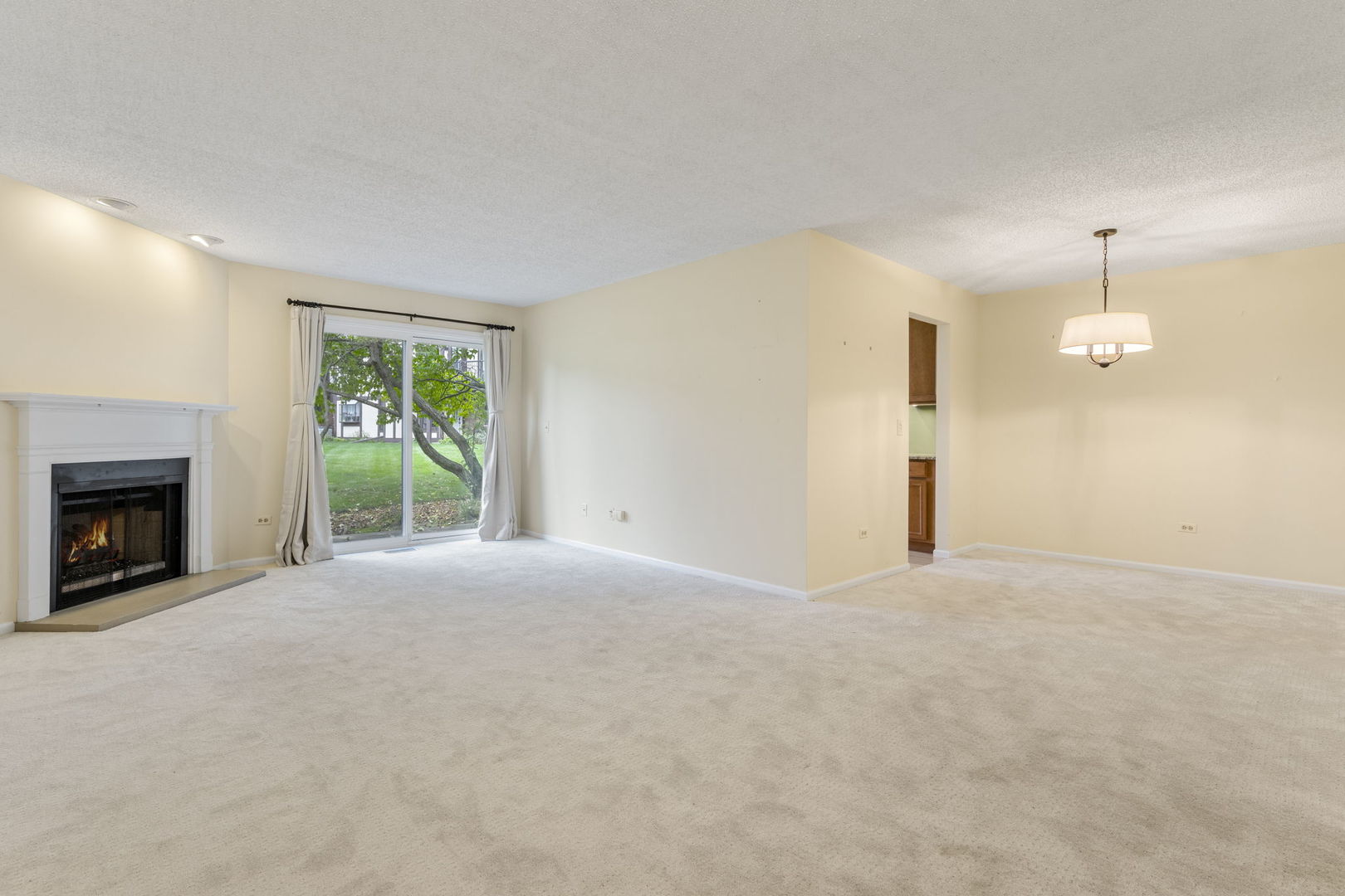386 Elizabeth Drive 386 Property Photo 2