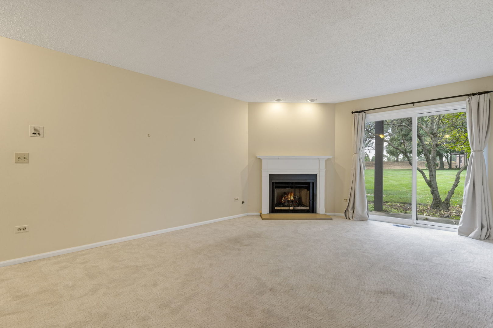 386 Elizabeth Drive 386 Property Photo 3