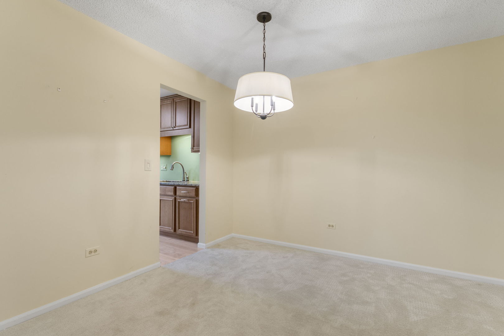 386 Elizabeth Drive 386 Property Photo 4