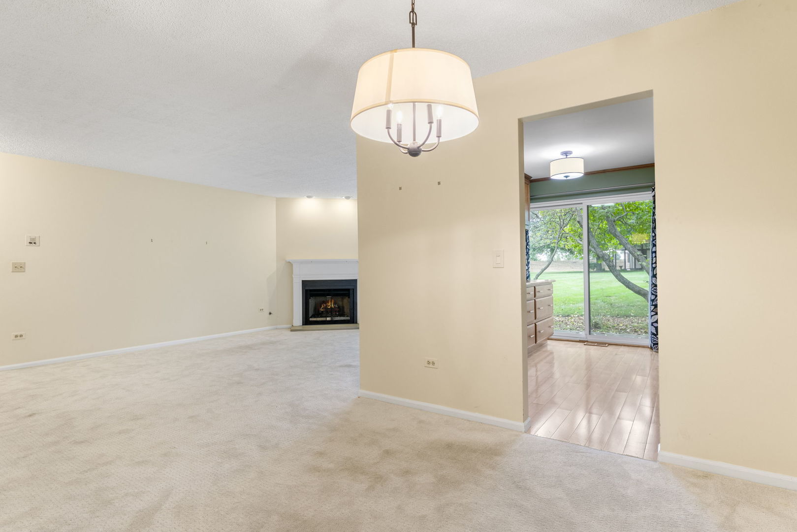 386 Elizabeth Drive 386 Property Photo 5