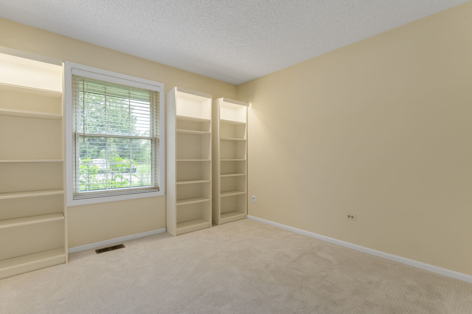 386 Elizabeth Drive 386 Property Photo 10