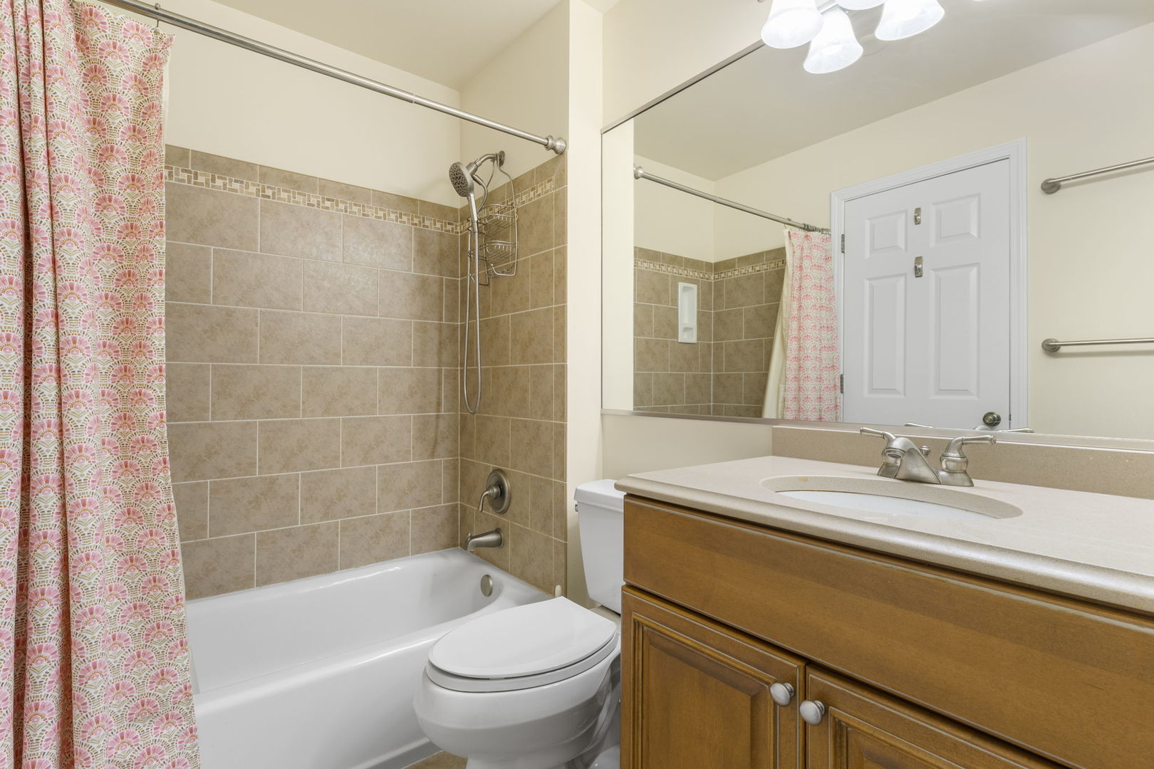 386 Elizabeth Drive 386 Property Photo 12