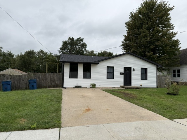 315 W Williams Street Property Photo 2