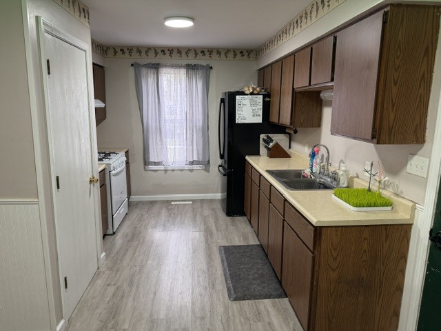 315 W Williams Street Property Photo 5