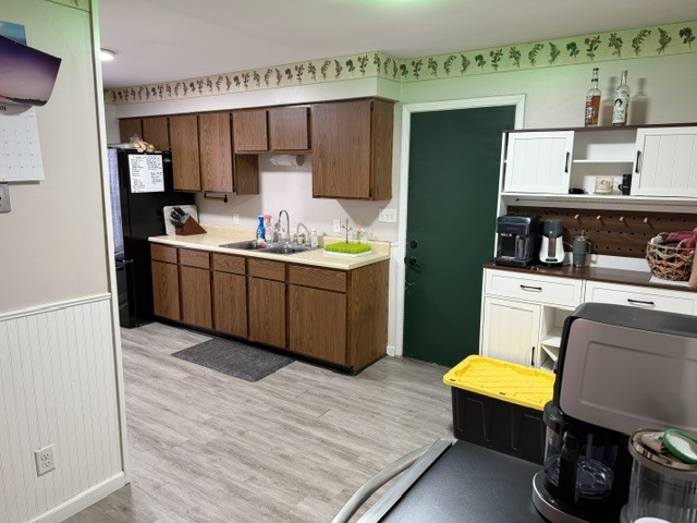 315 W Williams Street Property Photo 6
