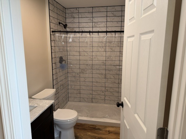 315 W Williams Street Property Photo 9