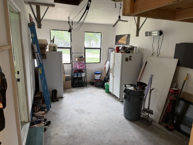 315 W Williams Street Property Photo 14