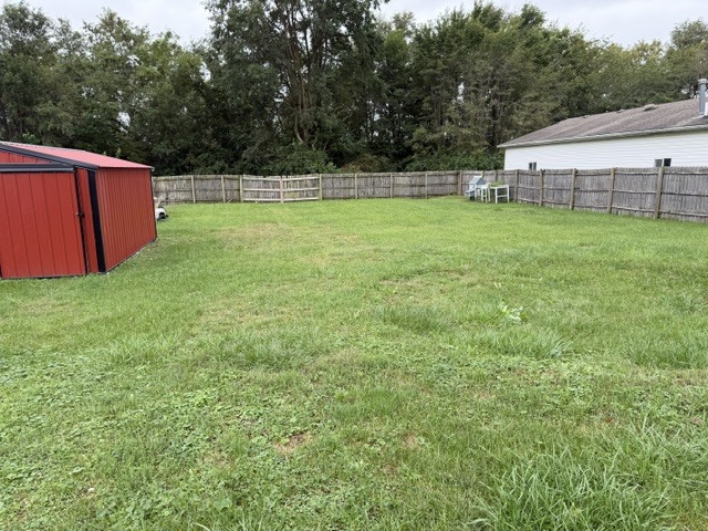 315 W Williams Street Property Photo 19