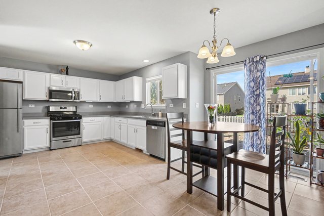 1067 Vermillion Street Property Photo 3