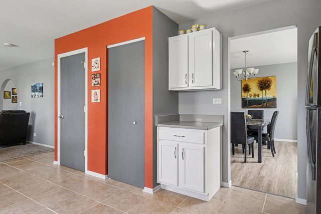 1067 Vermillion Street Property Photo 7