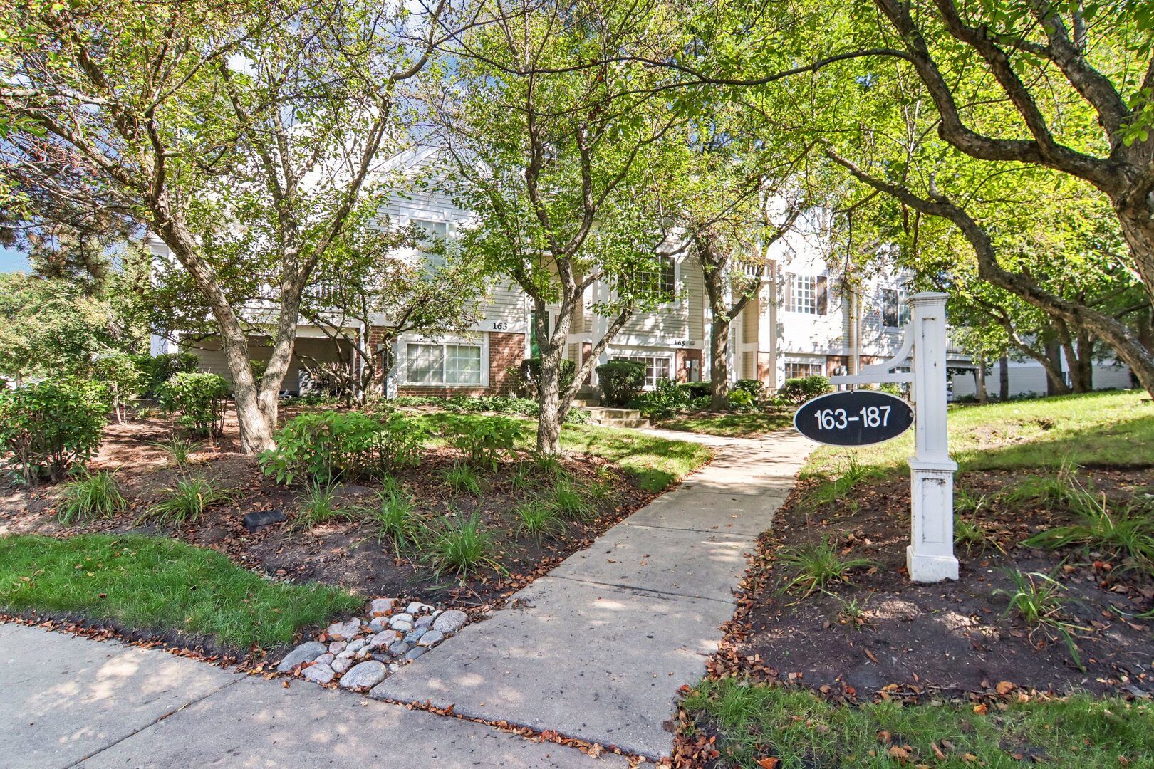 163 Lucerne Court Property Photo 1