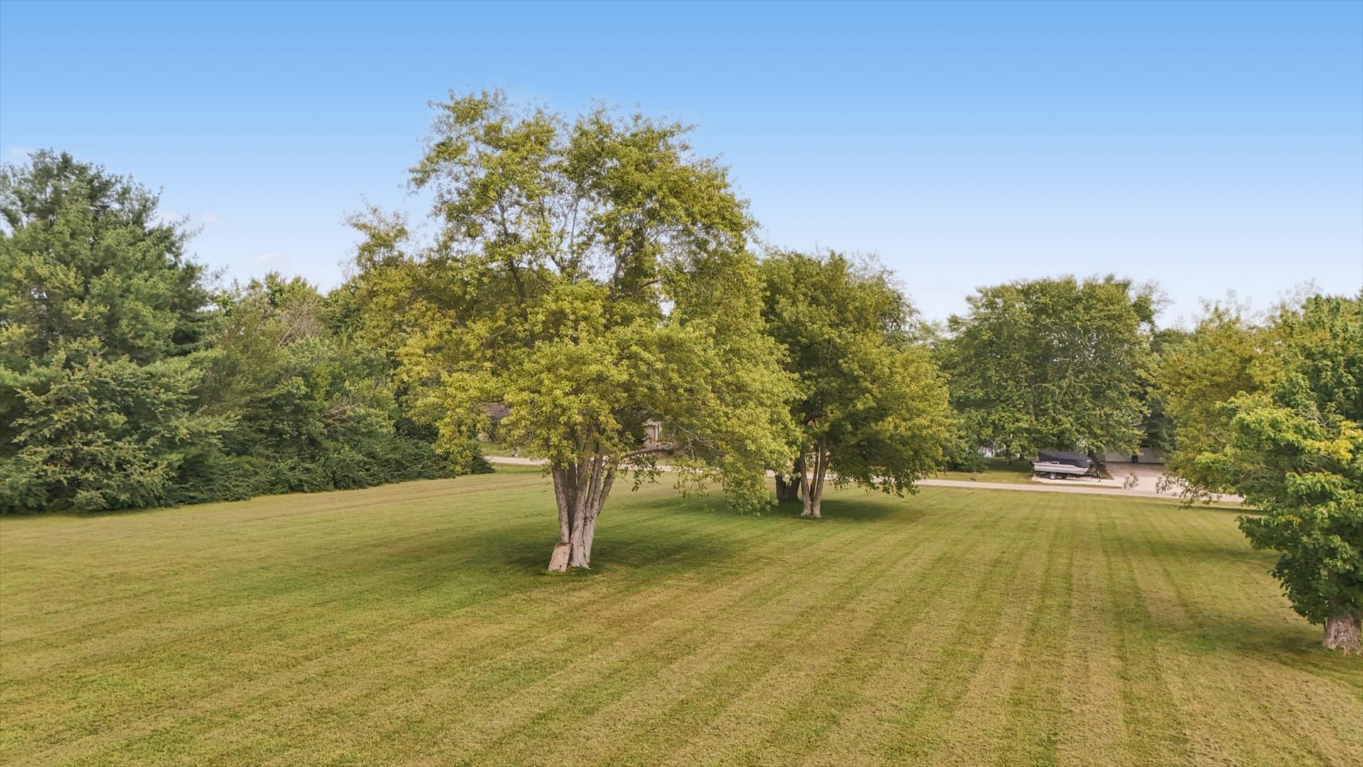 1505 Golf Road Property Photo 1