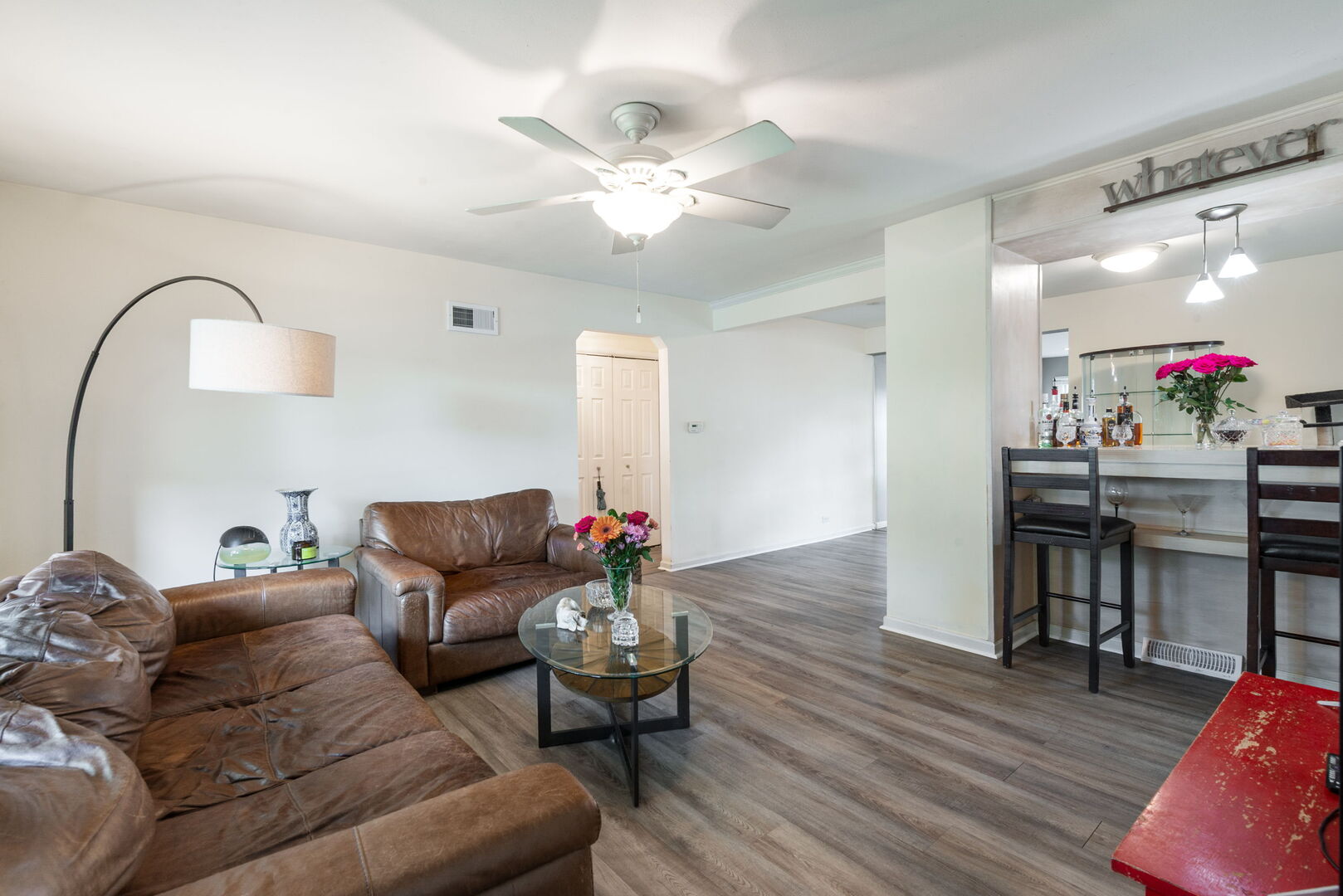 4241 Washington Street Property Photo 6