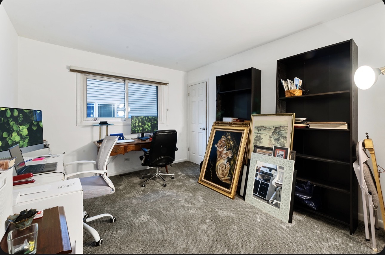 4241 Washington Street Property Photo 10