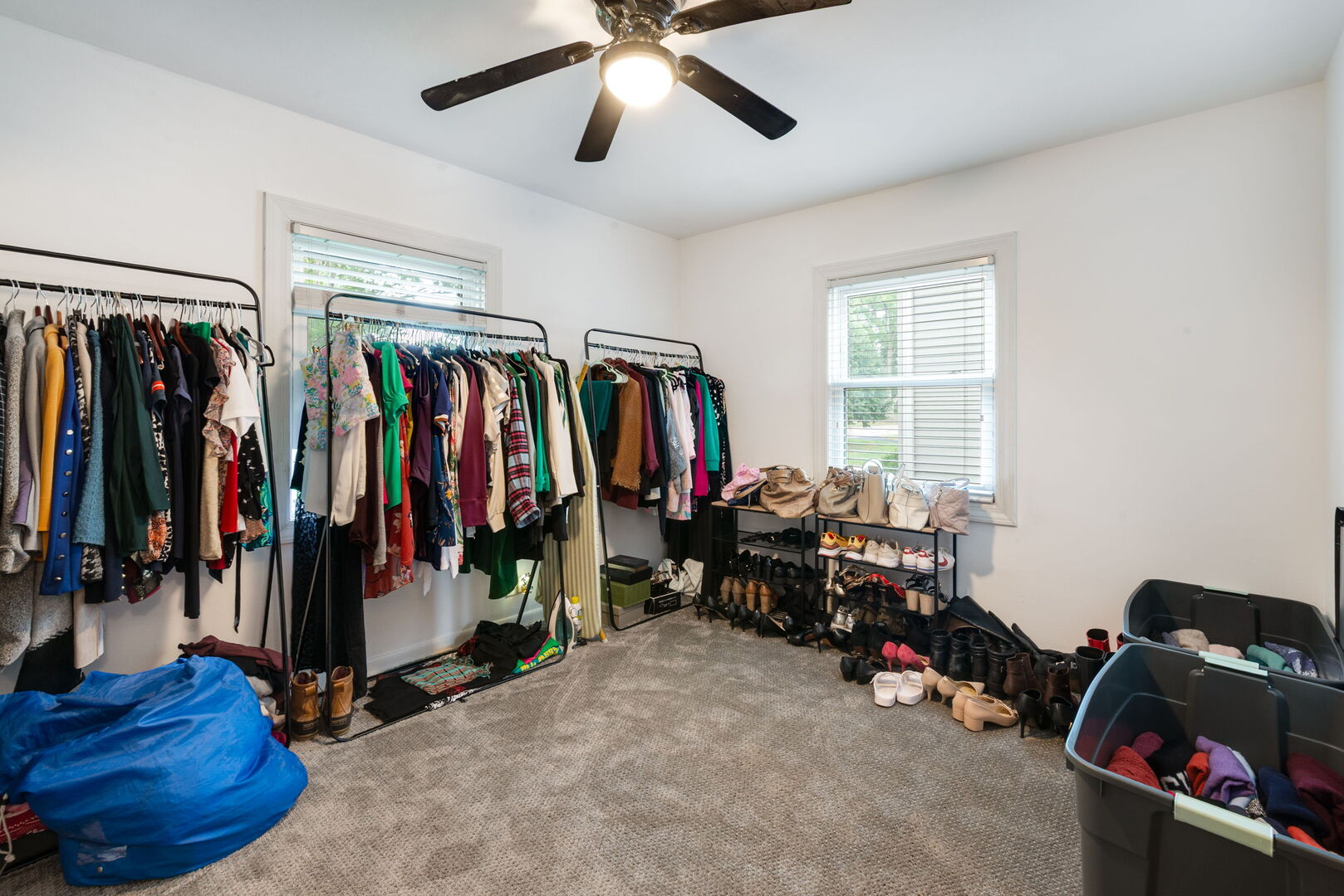 4241 Washington Street Property Photo 11