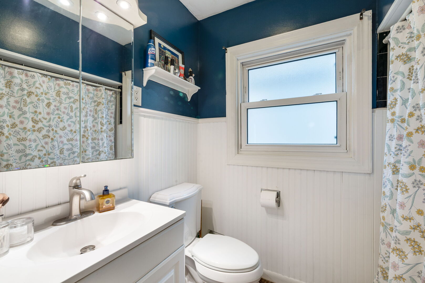 4241 Washington Street Property Photo 12