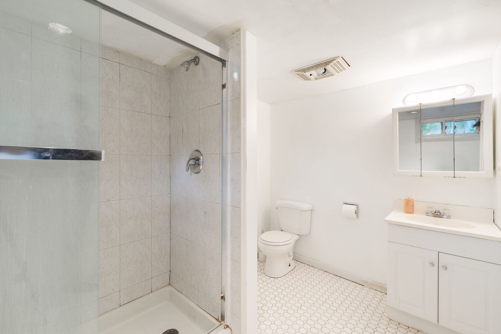 4241 Washington Street Property Photo 13