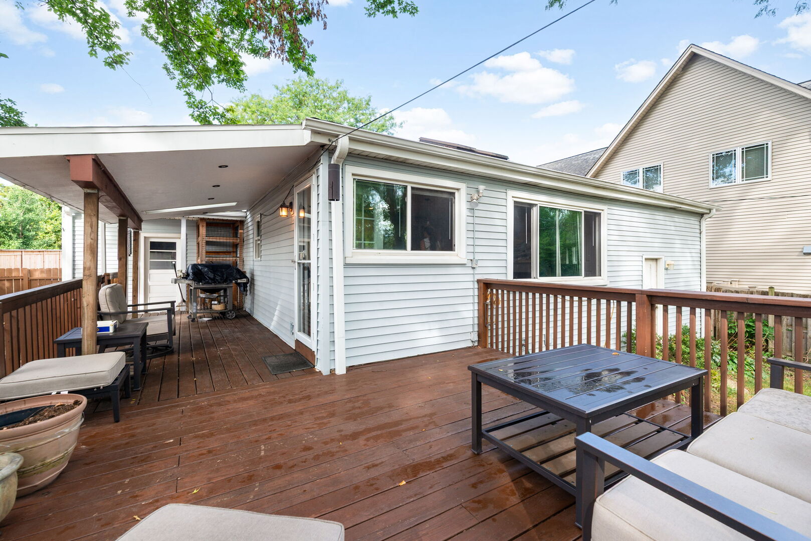4241 Washington Street Property Photo 14