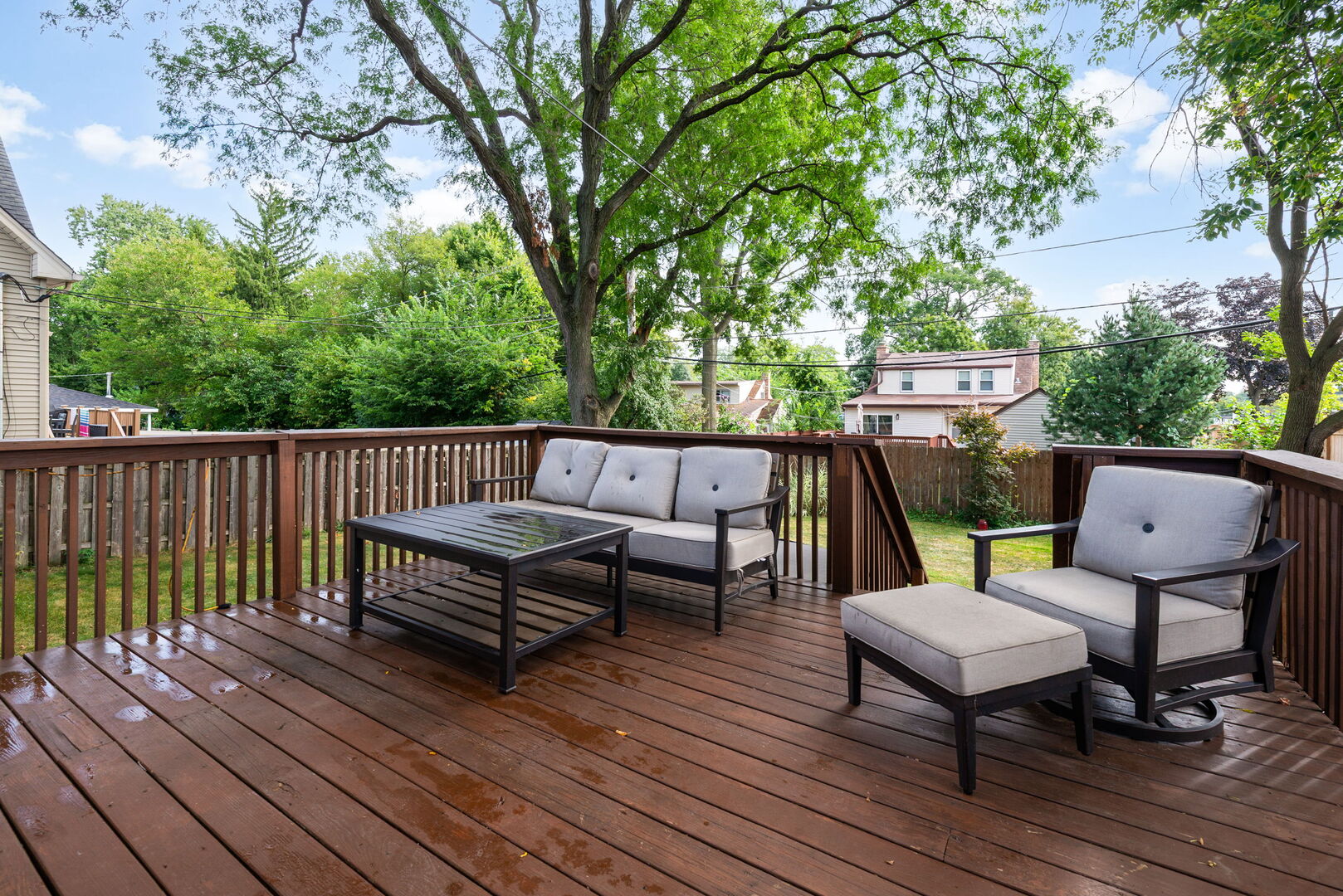 4241 Washington Street Property Photo 15