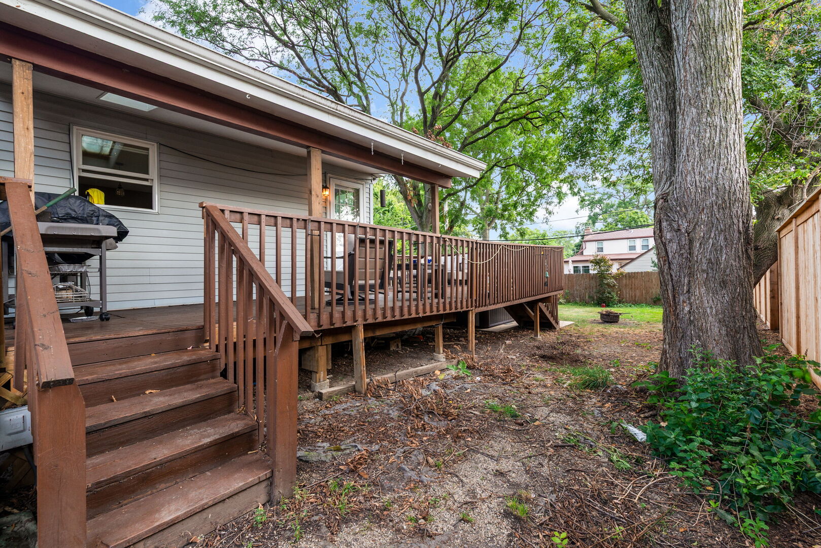 4241 Washington Street Property Photo 16