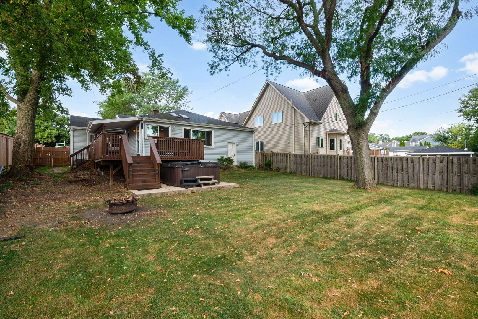 4241 Washington Street Property Photo 17
