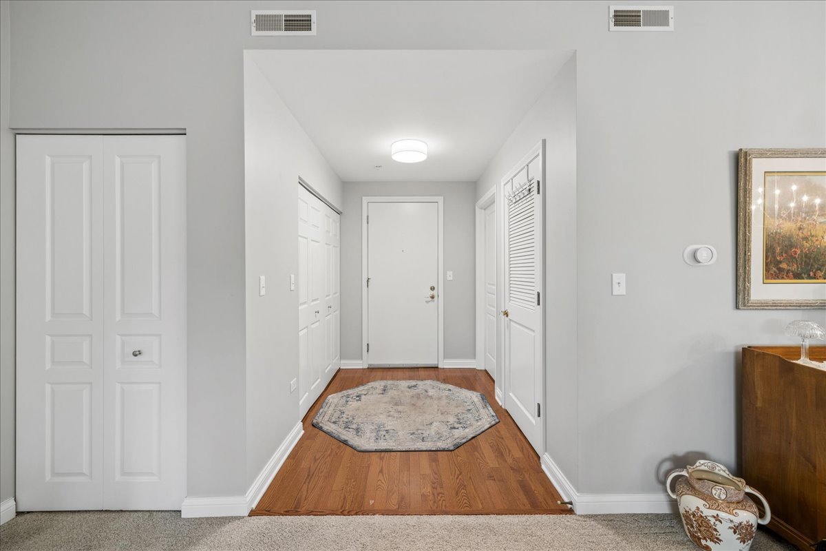 310 E Church Avenue 209 Property Photo 14