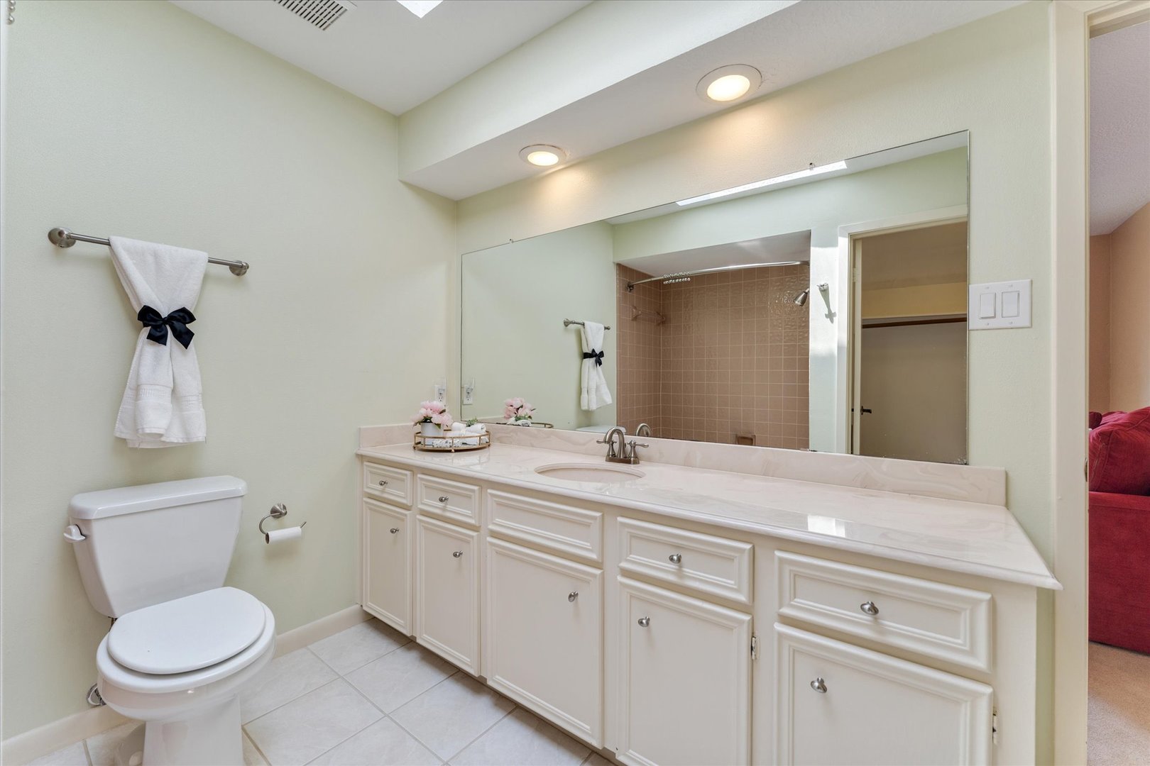 6735 Gentle Bend Drive Property Photo 22