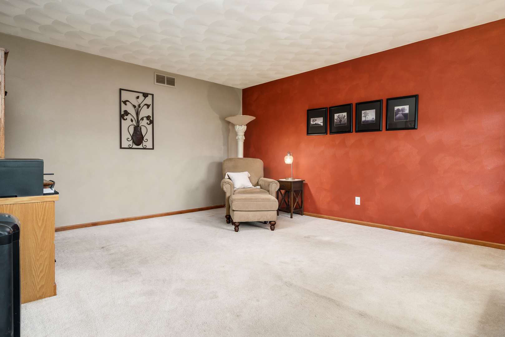 651 Ashleigh Lane Property Photo 7