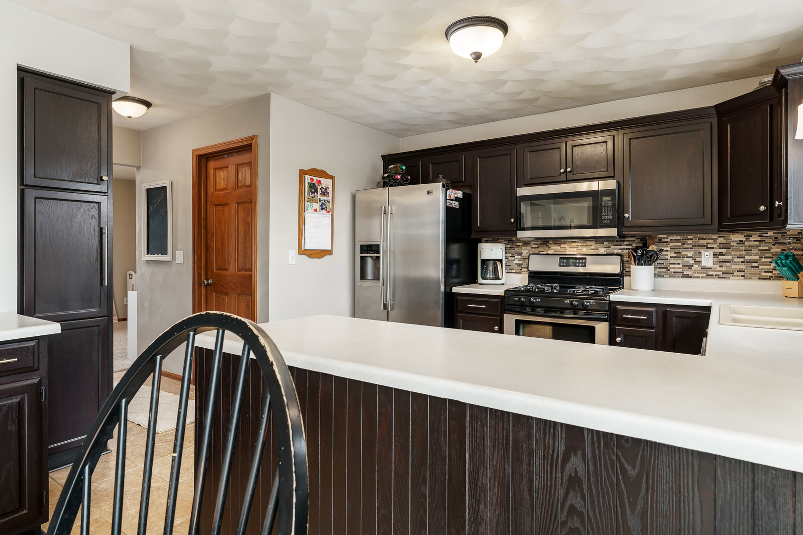 651 Ashleigh Lane Property Photo 21