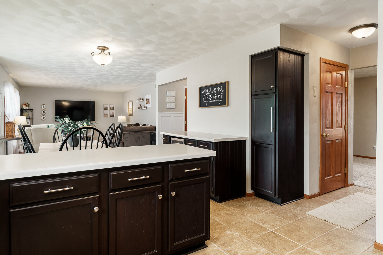 651 Ashleigh Lane Property Photo 24