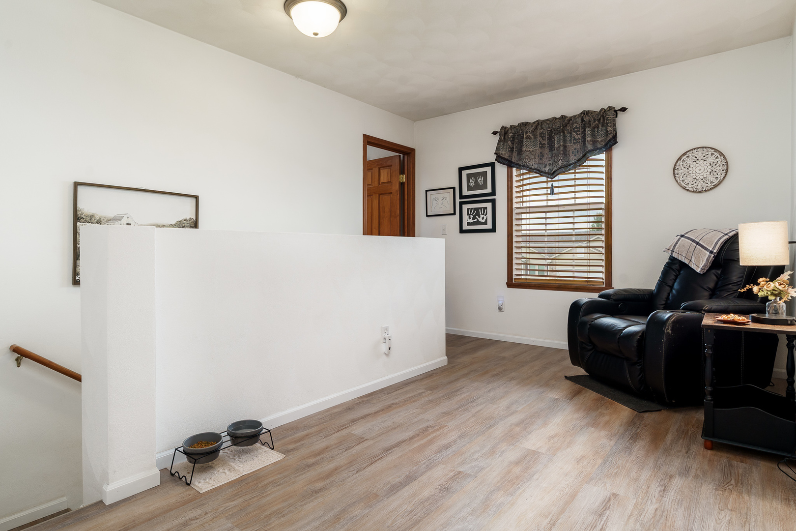 651 Ashleigh Lane Property Photo 25