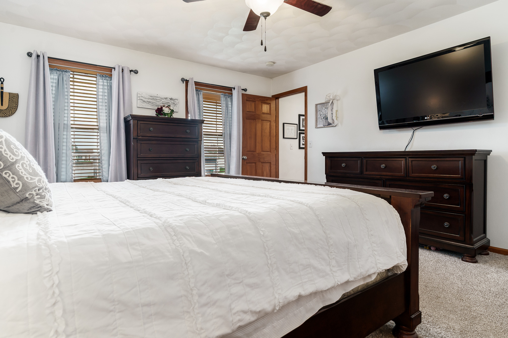 651 Ashleigh Lane Property Photo 29