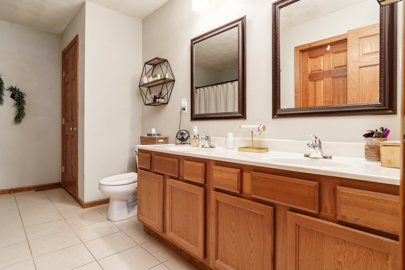651 Ashleigh Lane Property Photo 30