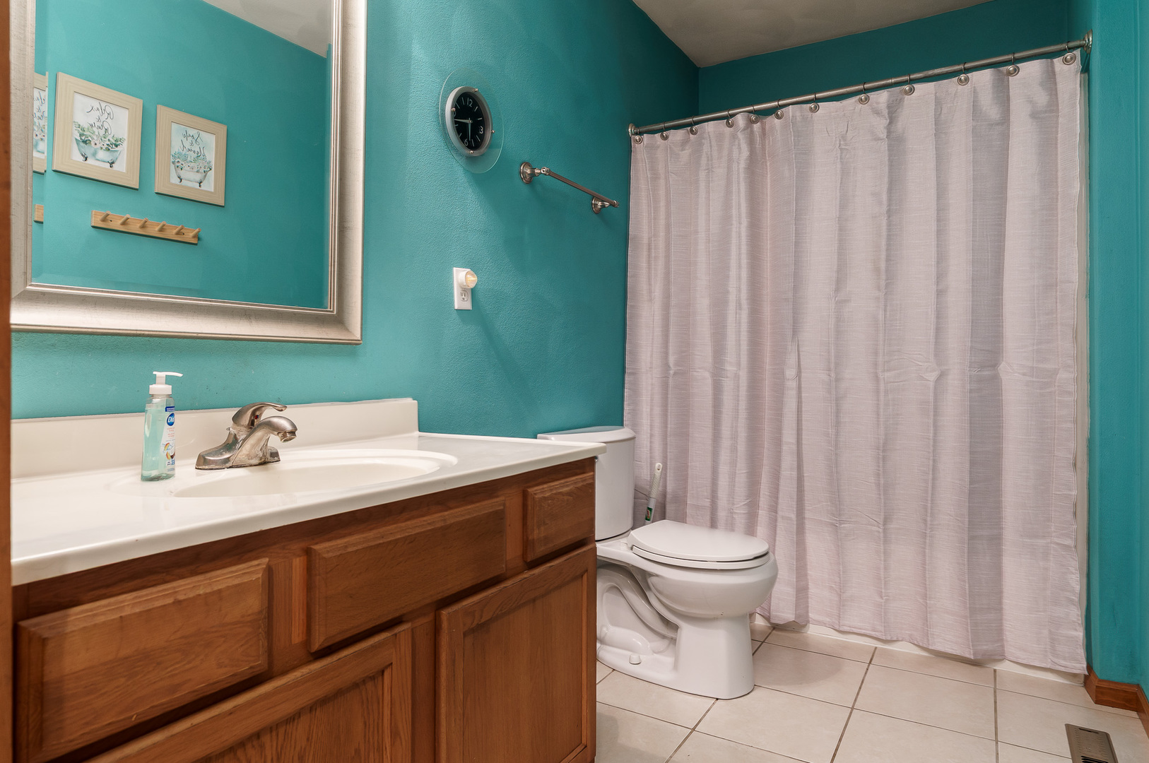 651 Ashleigh Lane Property Photo 33