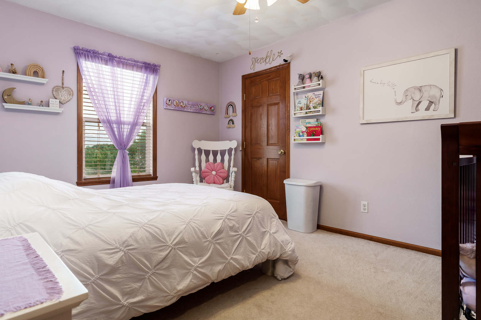 651 Ashleigh Lane Property Photo 36