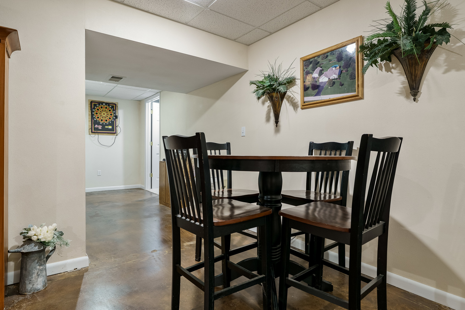 651 Ashleigh Lane Property Photo 41