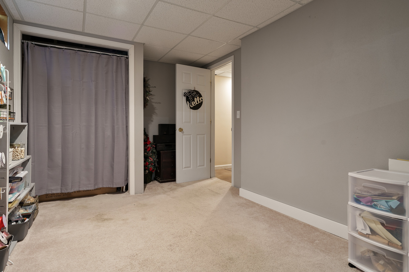 651 Ashleigh Lane Property Photo 43