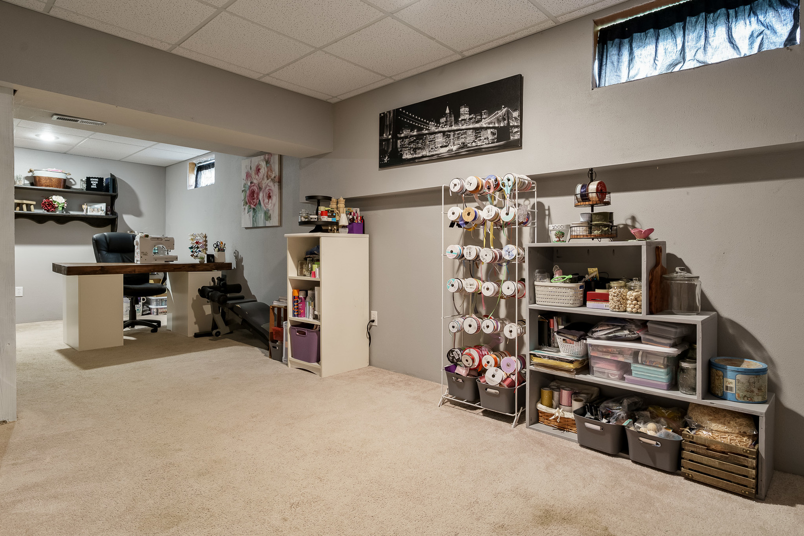 651 Ashleigh Lane Property Photo 44