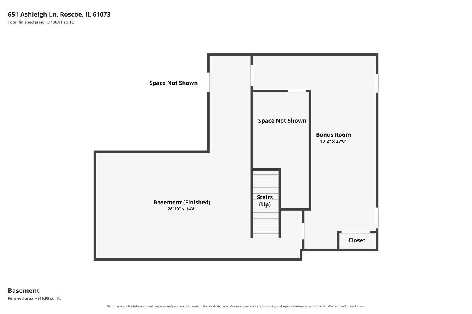 651 Ashleigh Lane Property Photo 45