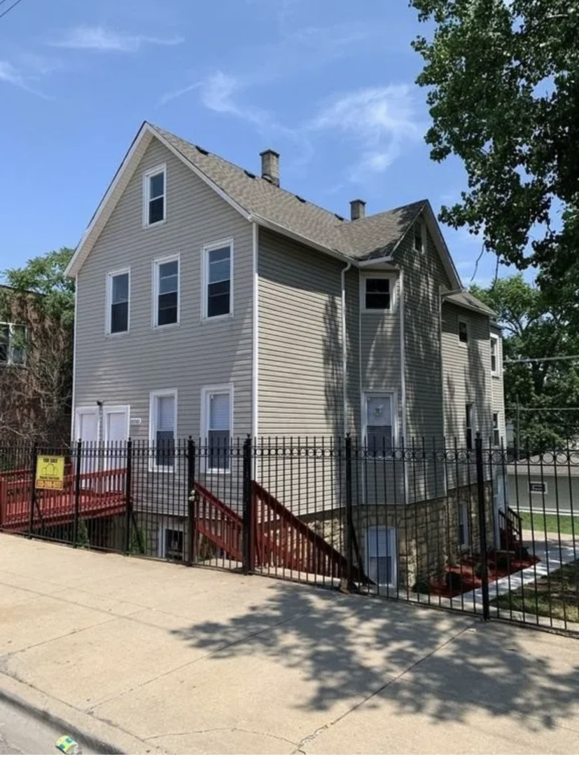 10747 S Michigan Avenue G Property Photo 1