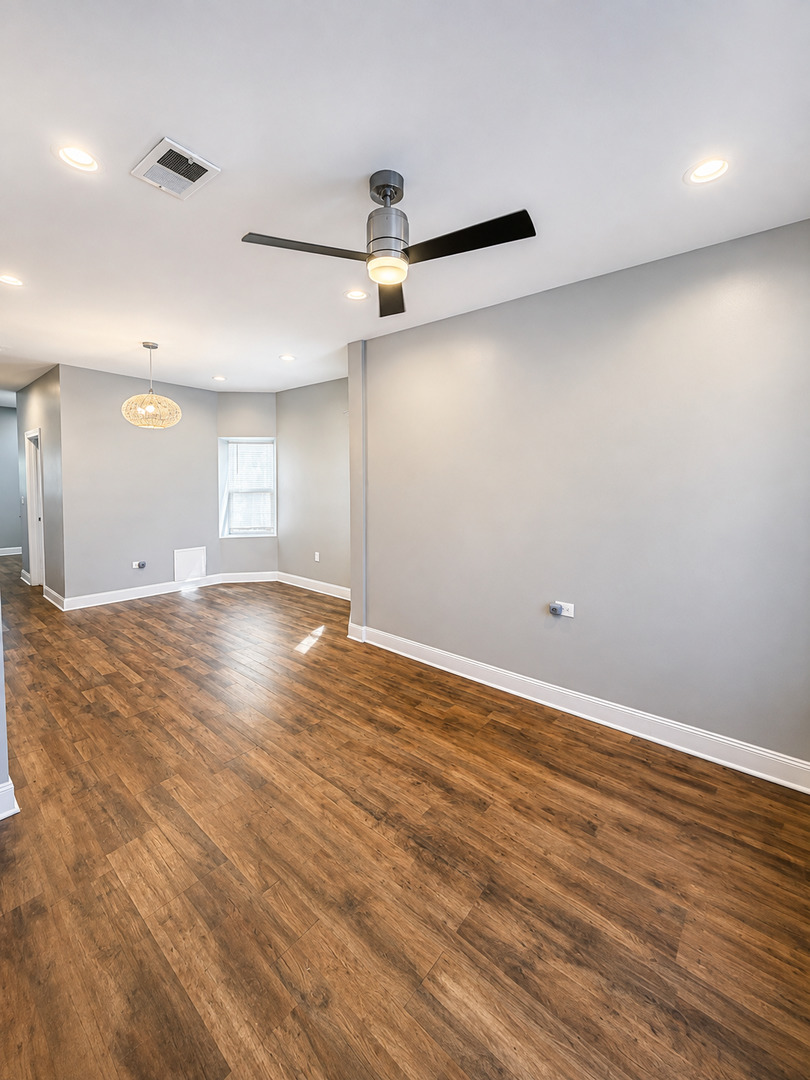 10747 S Michigan Avenue G Property Photo 2