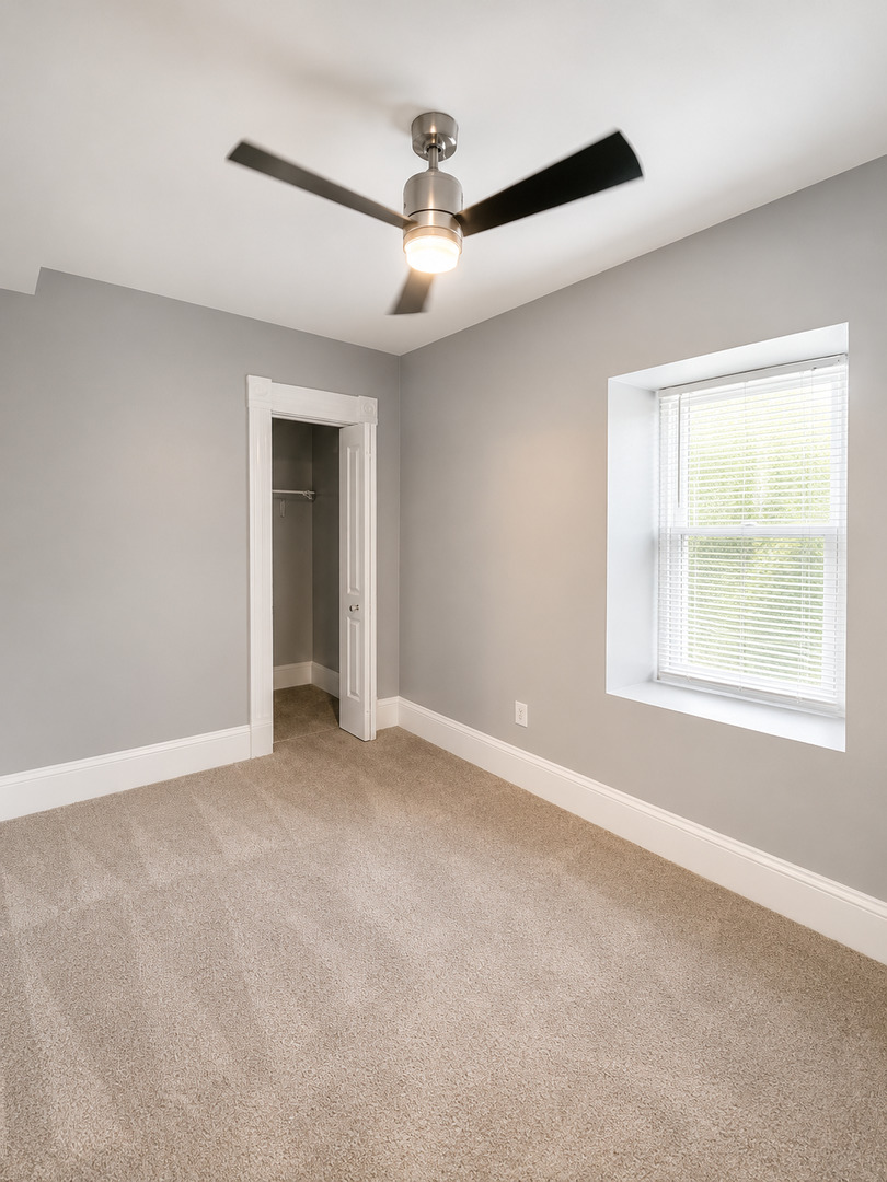 10747 S Michigan Avenue G Property Photo 3