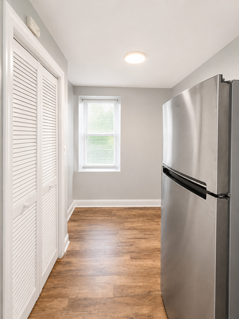 10747 S Michigan Avenue G Property Photo 5