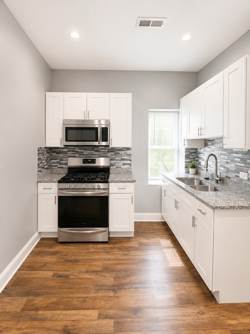 10747 S Michigan Avenue G Property Photo 6