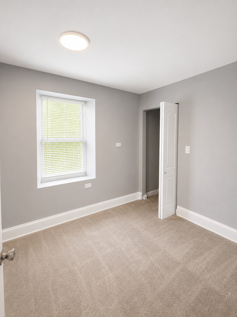 10747 S Michigan Avenue G Property Photo 9