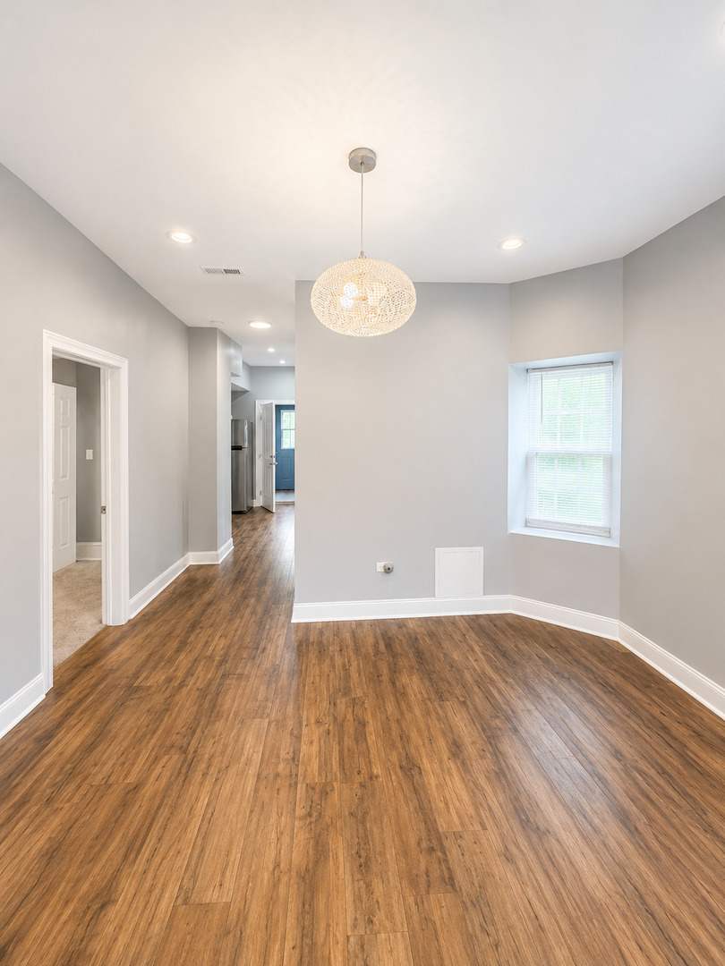 10747 S Michigan Avenue G Property Photo 10